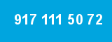917 111 50 72